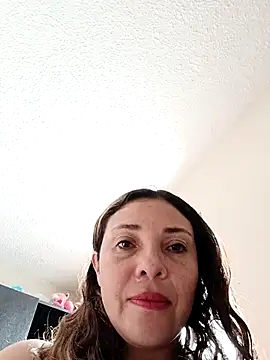 Snapshot of Angelika_Clauss chatting on 07-18-26, 07:39 Angelika Clauss online show from 07-18-26, 07:39