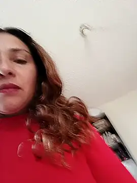 Snapshot of Angelika_Clauss chatting on 07-21-26, 07:49 Angelika Clauss online show from 07-21-26, 07:49