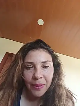 Snapshot of Angelika_Clauss chatting on 07-24-26, 02:15 Angelika Clauss online show from 07-24-26, 02:15
