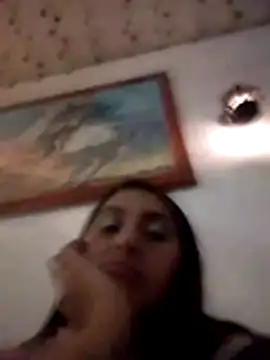lunita-2909 online show from 06-22-26, 01:07