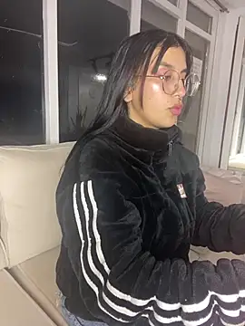 GabyLopez Pink online show from 06-23-26, 03:15