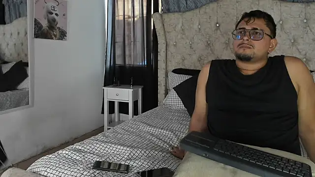  urbantemptation online show from 06-19-26, 08:12