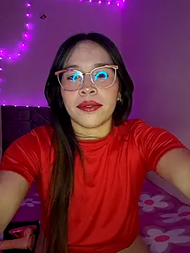 Cindy kathe online show from 07-14-26, 02:05
