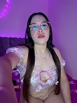 Cindy kathe online show from 07-23-26, 04:10