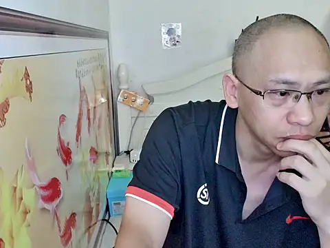 Snapshot of benly888 chatting on 07-19-26, 12:03 benly888 online show from 07-19-26, 12:03