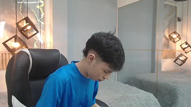 ash ka online show from 08-04-26, 09:28