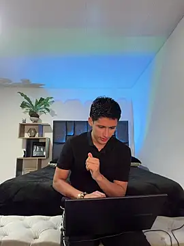 SantiLux  online show from 06-20-26, 03:53