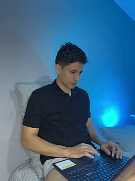 SantiLux  online show from 07-19-26, 08:34