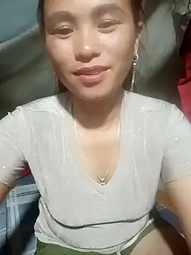 chychy113 online show from 07-24-26, 12:36