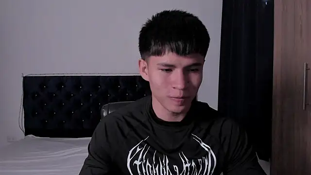 Snapshot of ryo_kush_ chatting on 06-30-26, 01:34 ryo kush online show from 06-30-26, 01:34