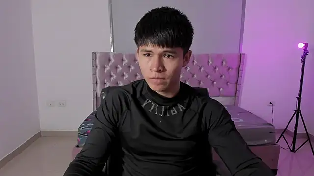 Snapshot of ryo_kush_ chatting on 07-15-26, 01:16 ryo kush online show from 07-15-26, 01:16