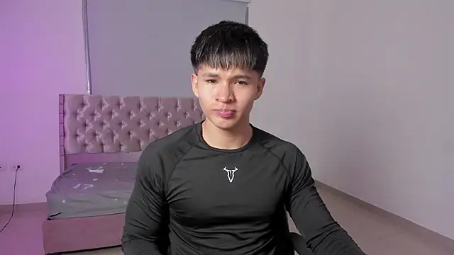 Snapshot of ryo_kush_ chatting on 08-01-26, 02:05 ryo kush online show from 08-01-26, 02:05