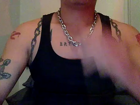Snapshot of zhishanist4 chatting on 07-21-26, 05:48 zhishanist4 online show from 07-21-26, 05:48