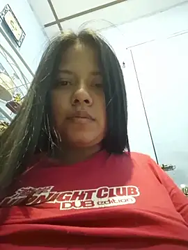 Sassha   online show from 06-17-26, 08:50