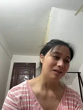 suyabb online show from 06-21-26, 12:24