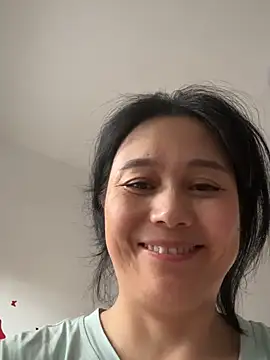 suyabb online show from 07-04-26, 01:45