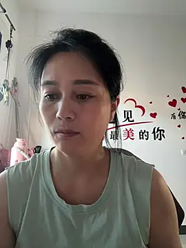 suyabb online show from 07-05-26, 10:28