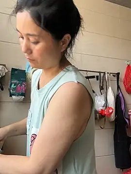 suyabb online show from 07-14-26, 02:05