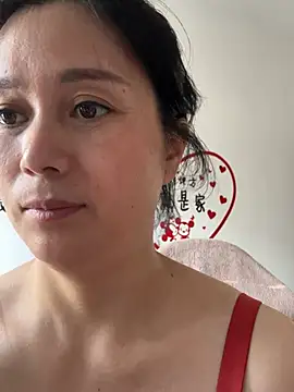 suyabb online show from 07-16-26, 12:27