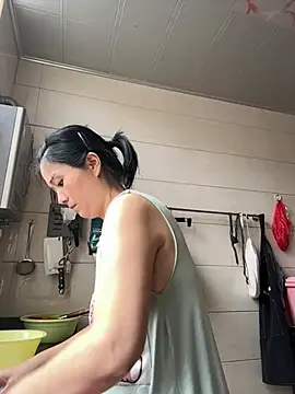 suyabb online show from 07-18-26, 01:54