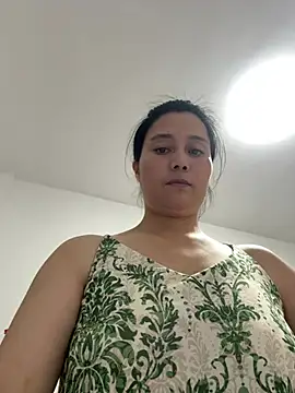 suyabb online show from 07-26-26, 12:01