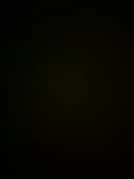 pofixx online show from 06-17-26, 07:11