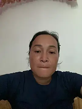 Snapshot of Loly_hana chatting on 06-29-26, 03:24 Loly hana online show from 06-29-26, 03:24
