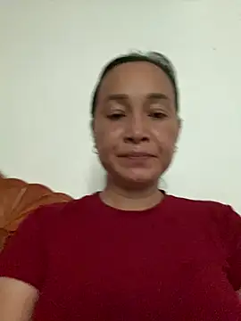 Snapshot of Loly_hana chatting on 07-18-26, 12:26 Loly hana online show from 07-18-26, 12:26