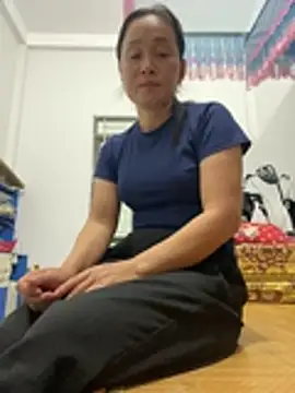 Snapshot of Loly_hana chatting on 07-19-26, 12:58 Loly hana online show from 07-19-26, 12:58