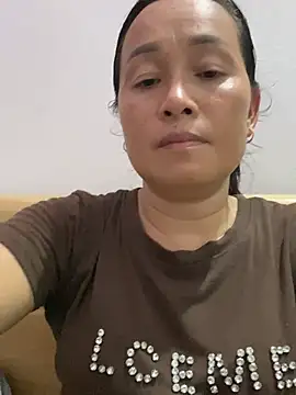 Snapshot of Loly_hana chatting on 07-28-26, 11:50 Loly hana online show from 07-28-26, 11:50