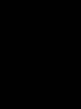Tedhakalalund online show from 06-19-26, 02:54