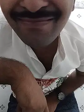 Snapshot of daddyvenom0015 chatting on 07-18-26, 07:56 daddyvenom0015 online show from 07-18-26, 07:56