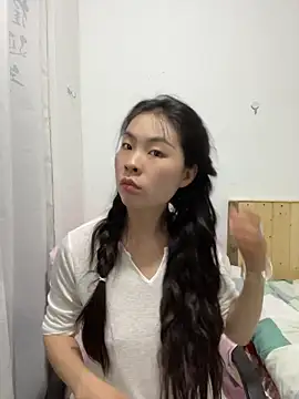 xiaojiao520 online show from 06-21-26, 04:31