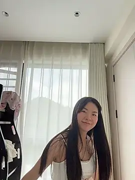 xiaojiao520 online show from 07-28-26, 06:20