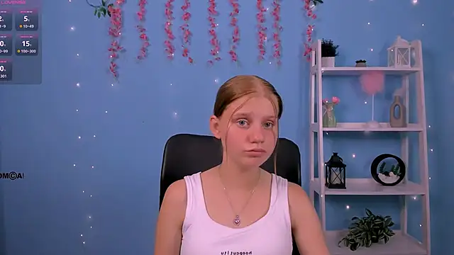 bella sky11 online show from 06-30-26, 12:06