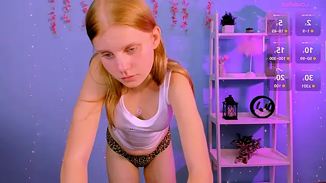 bella sky11 online show from 07-01-26, 11:48