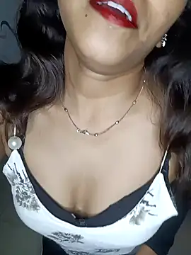itz Pornimaji online show from 06-27-26, 07:30