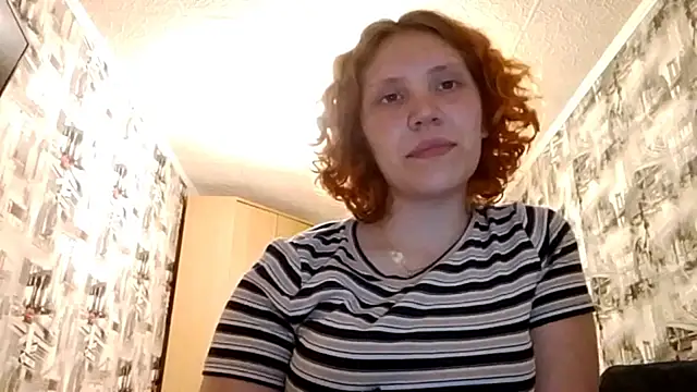 OkayedHardtack online show from 06-17-26, 09:16