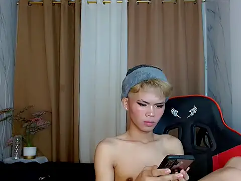 Snapshot of forthydoll chatting on 07-01-26, 02:57 forthydoll online show from 07-01-26, 02:57