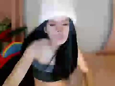 Snapshot of forthydoll chatting on 07-13-26, 02:03 forthydoll online show from 07-13-26, 02:03