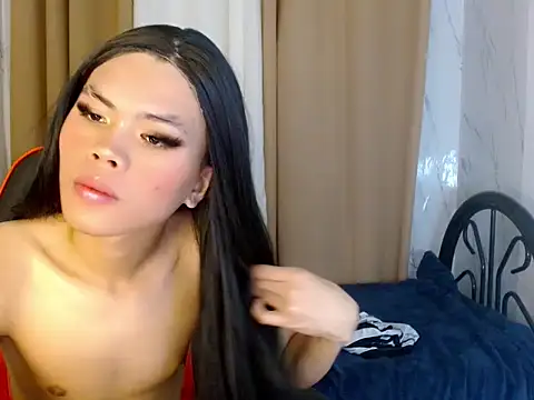 Snapshot of forthydoll chatting on 07-18-26, 02:27 forthydoll online show from 07-18-26, 02:27