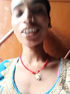 Snapshot of sakebabegam87 chatting on 06-30-26, 04:02 sakebabegam87 online show from 06-30-26, 04:02
