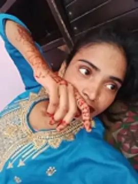 Snapshot of sakebabegam87 chatting on 07-06-26, 08:00 sakebabegam87 online show from 07-06-26, 08:00