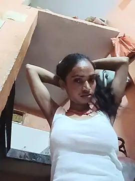 Snapshot of sakebabegam87 chatting on 07-18-26, 07:39 sakebabegam87 online show from 07-18-26, 07:39