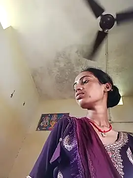Snapshot of sakebabegam87 chatting on 07-23-26, 01:58 sakebabegam87 online show from 07-23-26, 01:58