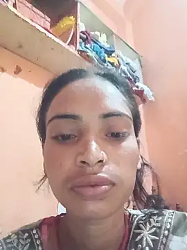 Snapshot of sakebabegam87 chatting on 08-03-26, 05:28 sakebabegam87 online show from 08-03-26, 05:28