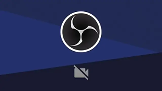 Snapshot of LunnaVelvet chatting on 07-18-26, 04:27 LunnaVelvet online show from 07-18-26, 04:27