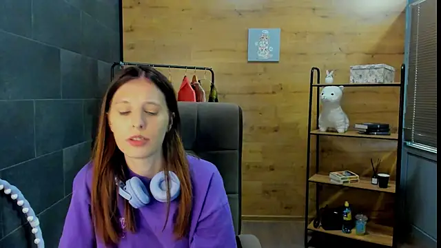 SusannFisher online show from 07-01-26, 09:55