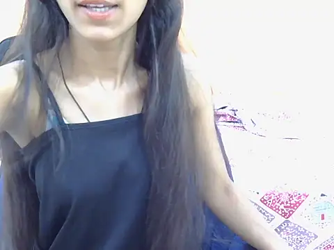 Snapshot of Isha-19 chatting on 06-29-26, 05:46 Isha-19 online show from 06-29-26, 05:46