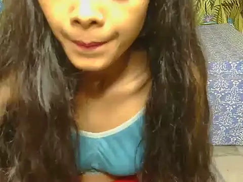 Snapshot of Isha-19 chatting on 08-03-26, 05:39 Isha-19 online show from 08-03-26, 05:39